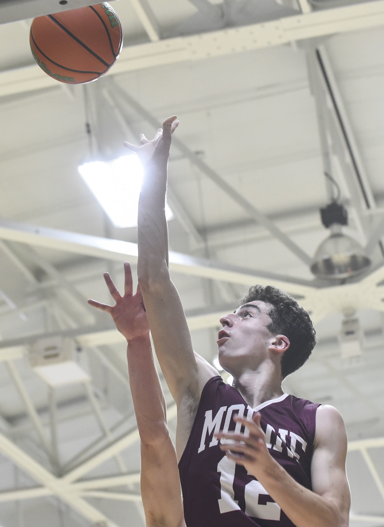 011919-mda-spt-allemanmolinebb-20.jpg